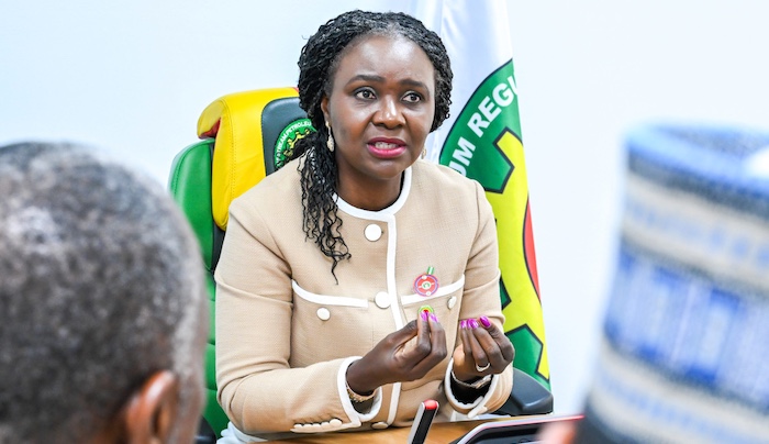 NUPRC Mandates 18-Month First Oil Delivery for New Block Holders Under PIA 'Drill or Drop' Policy - Nigeria