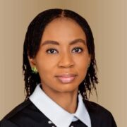 PenCom Deploys Automated System to Pursue N36.6 Billion in Unremitted Pension Contributions - Nigeria