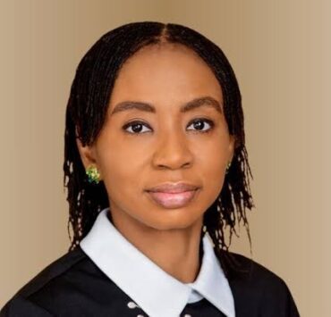 PenCom Deploys Automated System to Pursue N36.6 Billion in Unremitted Pension Contributions - Nigeria