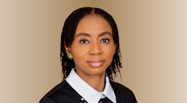 PenCom Deploys Automated System to Pursue N36.6 Billion in Unremitted Pension Contributions - Nigeria