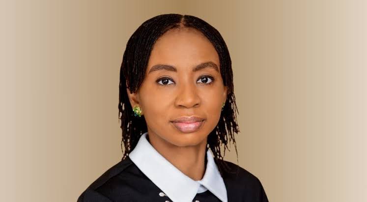 PenCom Deploys Automated System to Pursue N36.6 Billion in Unremitted Pension Contributions - Nigeria