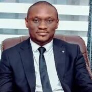 SON Mandates Energy Efficiency Standards for Key Products Ahead of December 2026 Enforcement - Nigeria