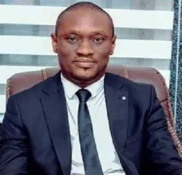SON Mandates Energy Efficiency Standards for Key Products Ahead of December 2026 Enforcement - Nigeria