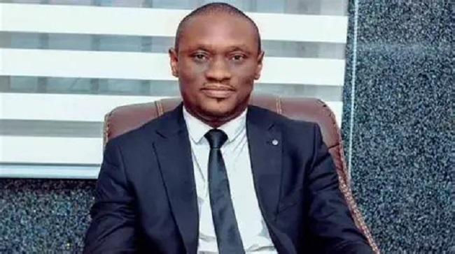SON Mandates Energy Efficiency Standards for Key Products Ahead of December 2026 Enforcement - Nigeria
