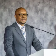 South Africa Mandates National Opt-Out Registry to Combat Exploding Spam Call Epidemic - Africa