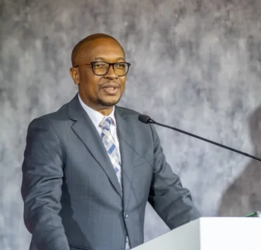 South Africa Mandates National Opt-Out Registry to Combat Exploding Spam Call Epidemic - Africa