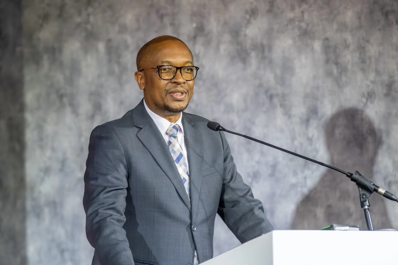 South Africa Mandates National Opt-Out Registry to Combat Exploding Spam Call Epidemic - Africa