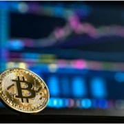 South Africa Proposes Sweeping Crypto Regulations to Bolster Capital Controls - Africa
