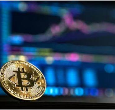 South Africa Proposes Sweeping Crypto Regulations to Bolster Capital Controls - Africa