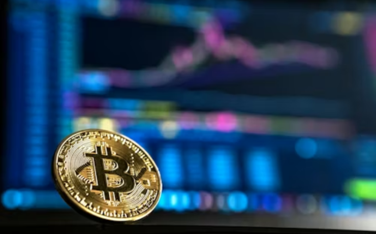 South Africa Proposes Sweeping Crypto Regulations to Bolster Capital Controls - Africa