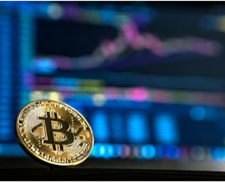 South Africa Proposes Sweeping Crypto Regulations to Bolster Capital Controls - Africa