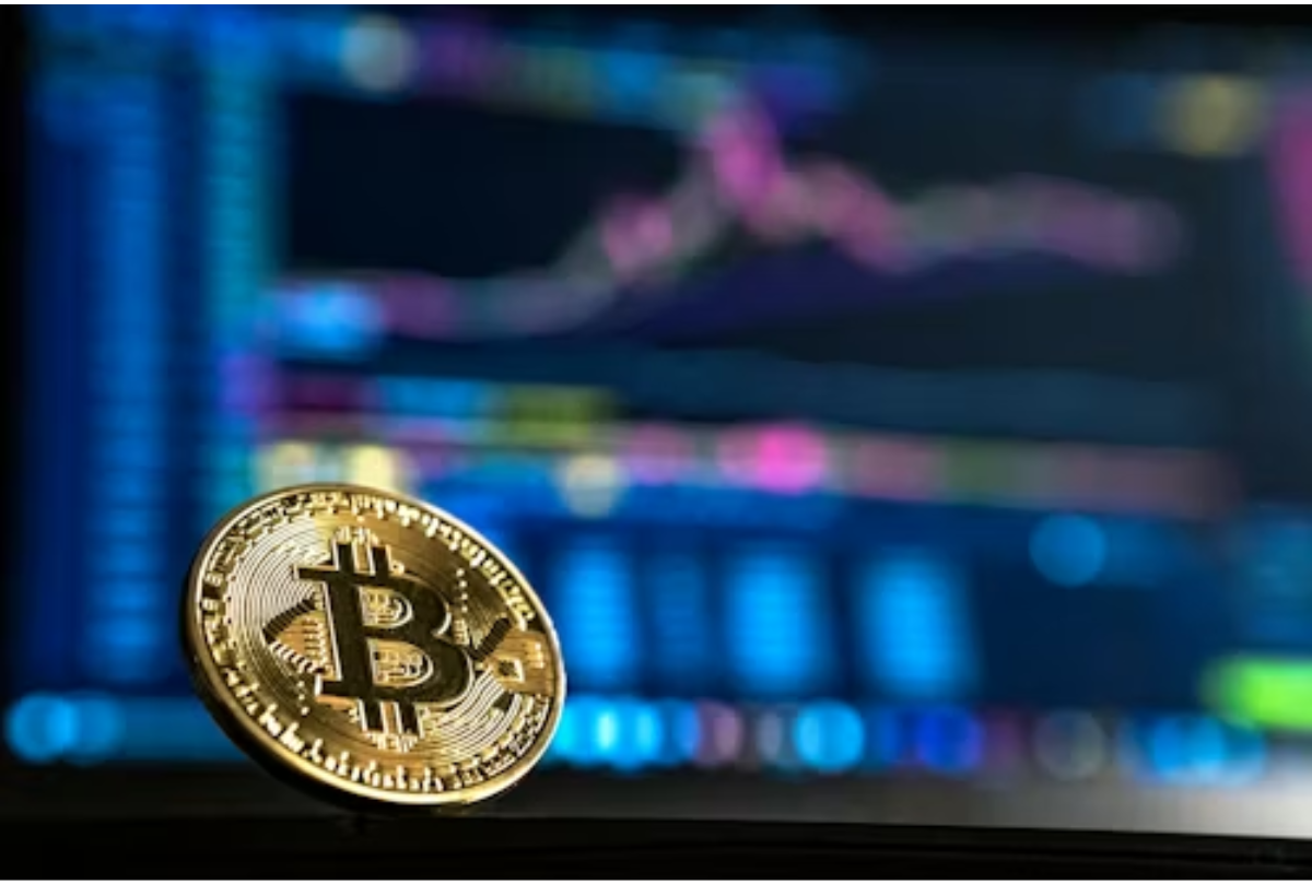 South Africa Proposes Sweeping Crypto Regulations to Bolster Capital Controls - Africa