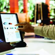 Tanzania Mandates Tax Certificate Display for Online Traders to Bolster Digital Economy Compliance - Tanzania