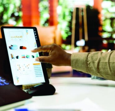 Tanzania Mandates Tax Certificate Display for Online Traders to Bolster Digital Economy Compliance - Tanzania