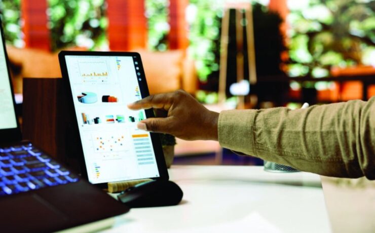 Tanzania Mandates Tax Certificate Display for Online Traders to Bolster Digital Economy Compliance - Tanzania