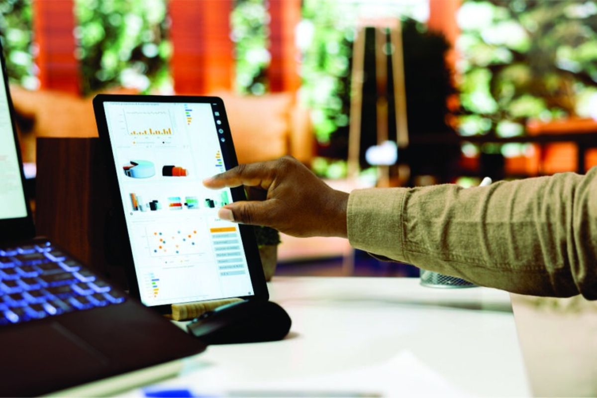 Tanzania Mandates Tax Certificate Display for Online Traders to Bolster Digital Economy Compliance - Tanzania