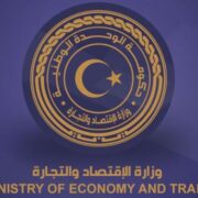 Tripoli Imposes Sweeping Export Ban on Agricultural and Food Products to Bolster Domestic Supply - Libya