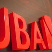 UBA Secures Mareva Injunction Against Vitol, Shipping Firms Over Alleged $242m Cargo Diversion - Nigeria
