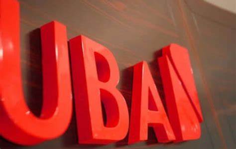UBA Secures Mareva Injunction Against Vitol, Shipping Firms Over Alleged $242m Cargo Diversion - Nigeria