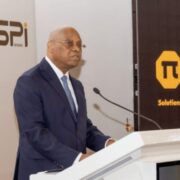UEMOA Mandates PI-SPI for Individual Interoperable Transfers, Reshaping Mobile Money Landscape - Togo