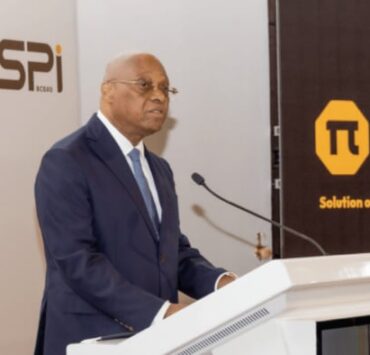 UEMOA Mandates PI-SPI for Individual Interoperable Transfers, Reshaping Mobile Money Landscape - Togo