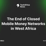 WAEMU Mobile Money Revolution: BCEAO Mandates Interoperability, Reshapes Digital Finance Landscape - Africa
