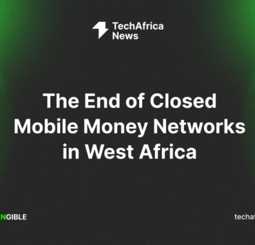 WAEMU Mobile Money Revolution: BCEAO Mandates Interoperability, Reshapes Digital Finance Landscape - Africa