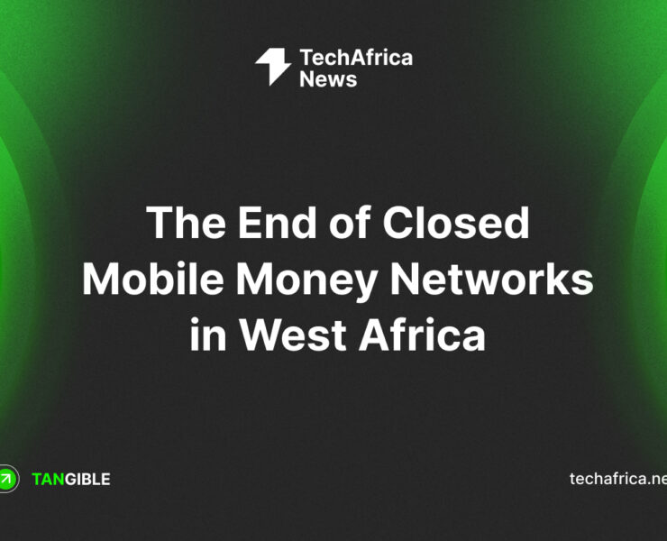 WAEMU Mobile Money Revolution: BCEAO Mandates Interoperability, Reshapes Digital Finance Landscape - Africa