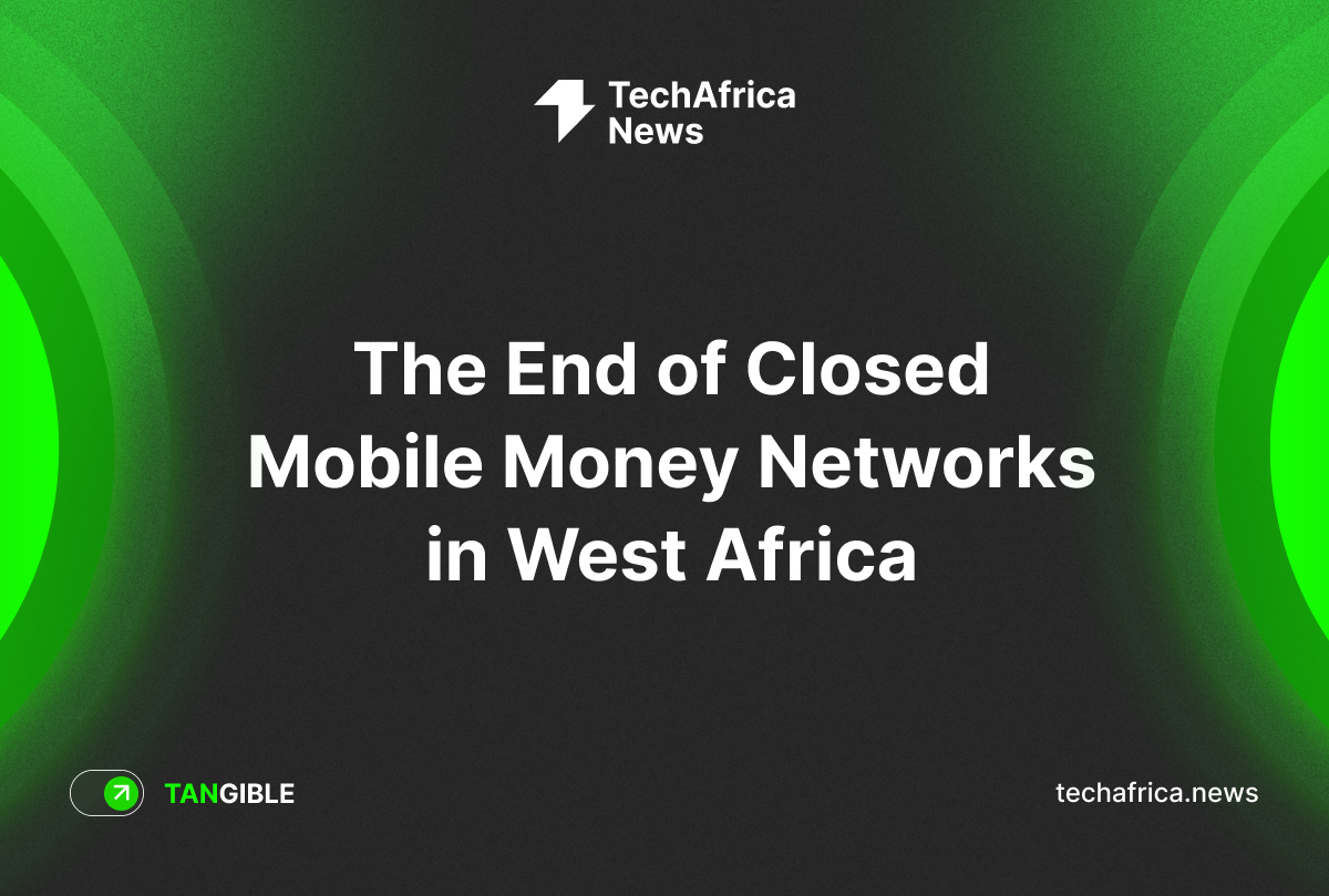 WAEMU Mobile Money Revolution: BCEAO Mandates Interoperability, Reshapes Digital Finance Landscape - Africa